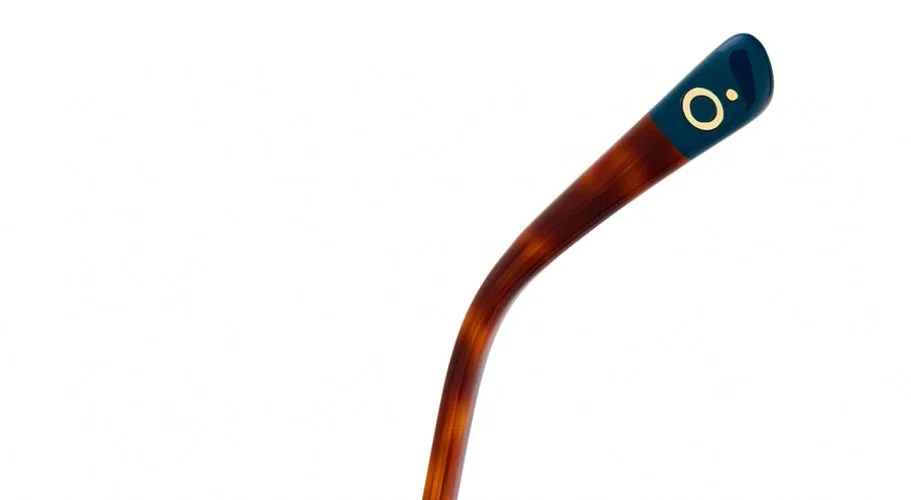 Etnia Barcelona APPA Eyeglasses - view 25